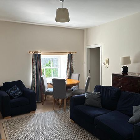 Townley Hall Apartments Слейн Экстерьер фото