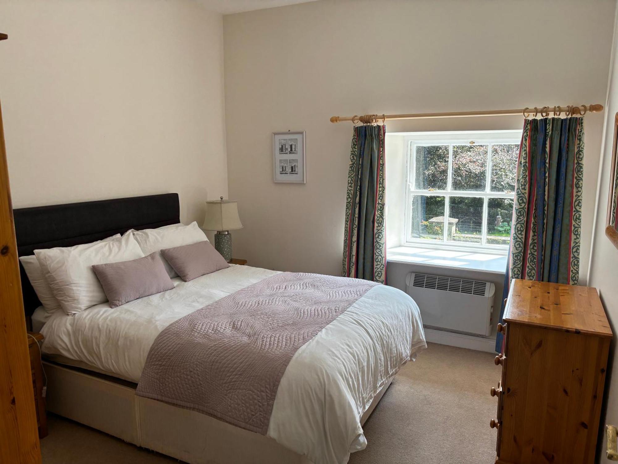 Townley Hall Apartments Слейн Экстерьер фото